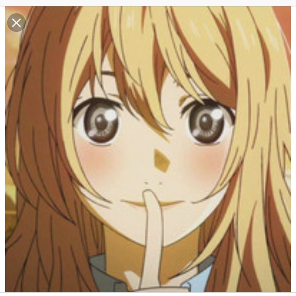 Meet your Posher, Colin